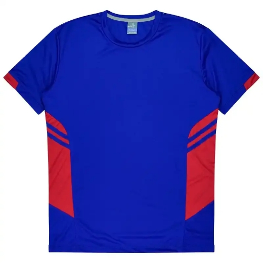 Picture of Aussie Pacific, Kids Tasman Tee 